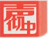 央廣網教育2022聲徹中國<br/>年度教育標桿集團